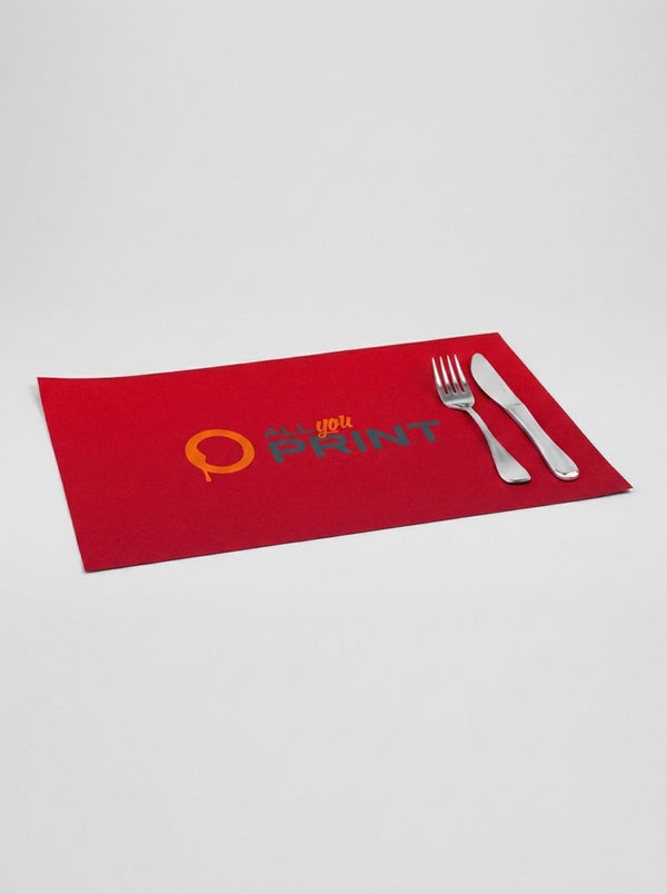 Placemats