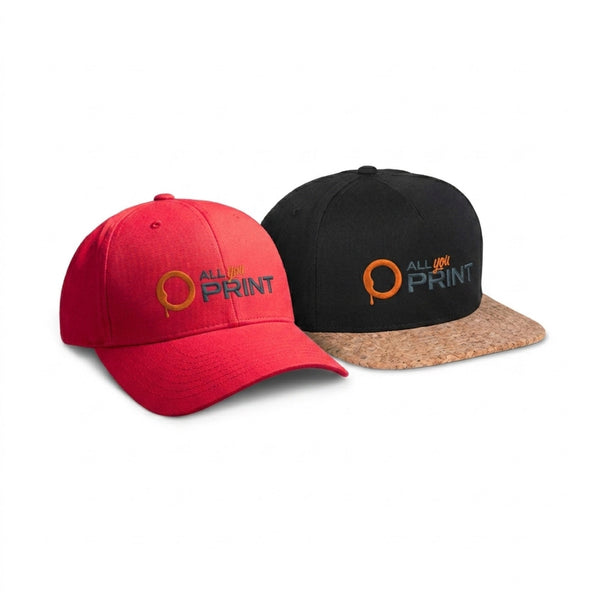 AYP - Flexfit® Caps