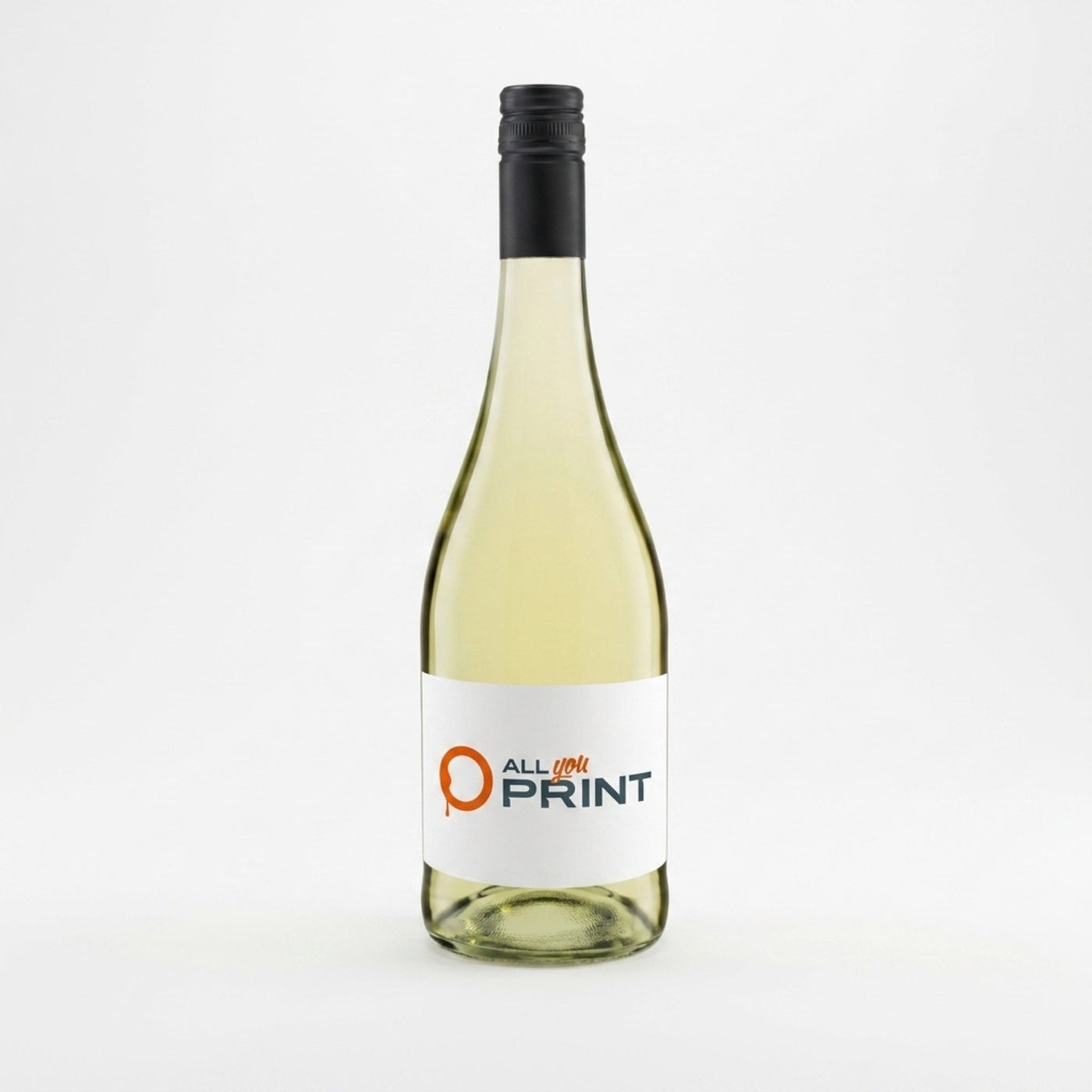 AYP - Riesling Secco