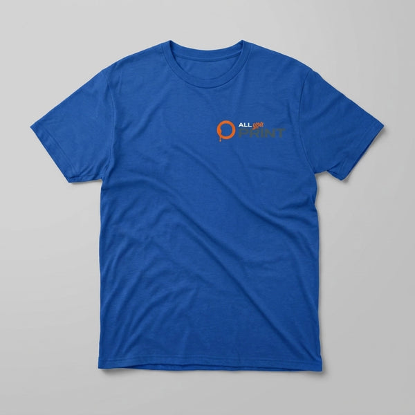 Fruit of the Loom Iconic shirts