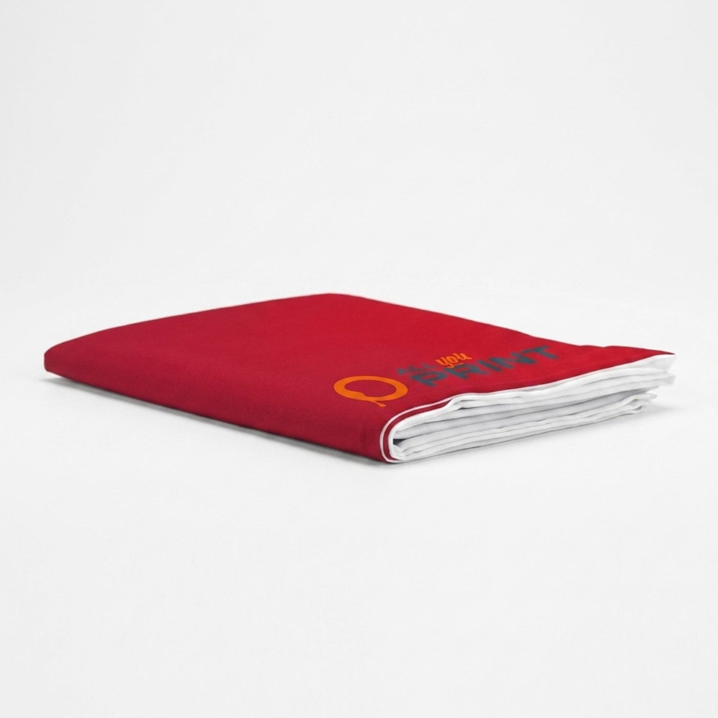 AYP - Textilfaltdisplay Basic, Druck