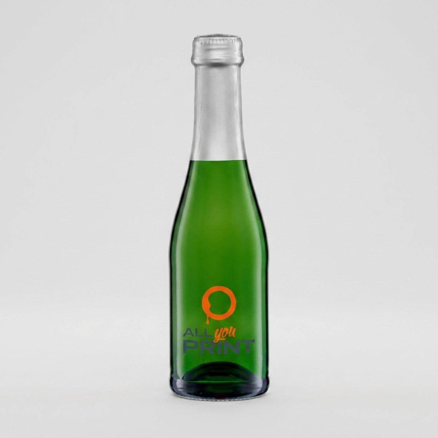 AYP - Piccolo Schaumwein