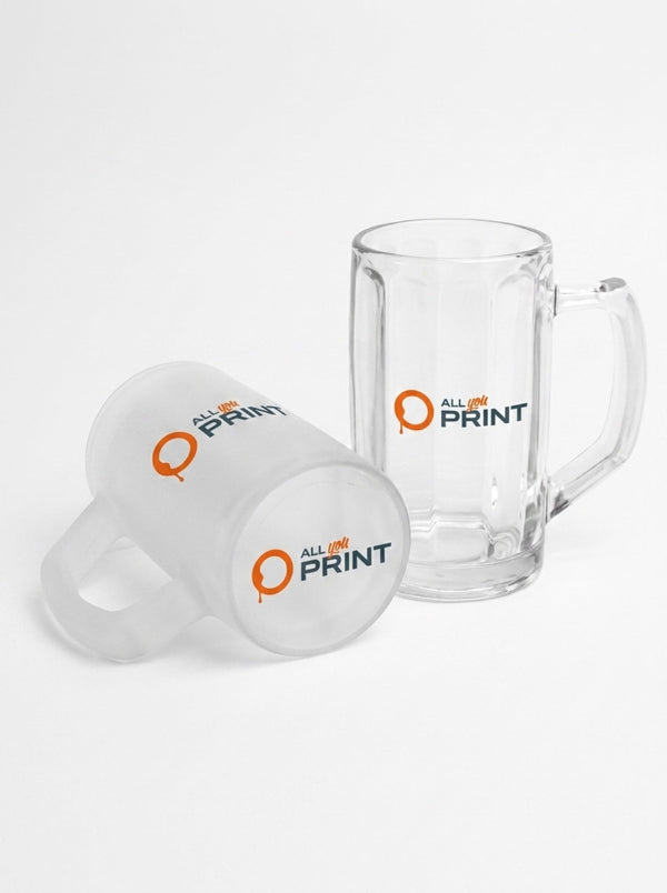 Mulled wine mugs 200 ml