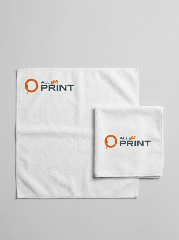 Polyclean microfibre cloths Universal P-9000®
