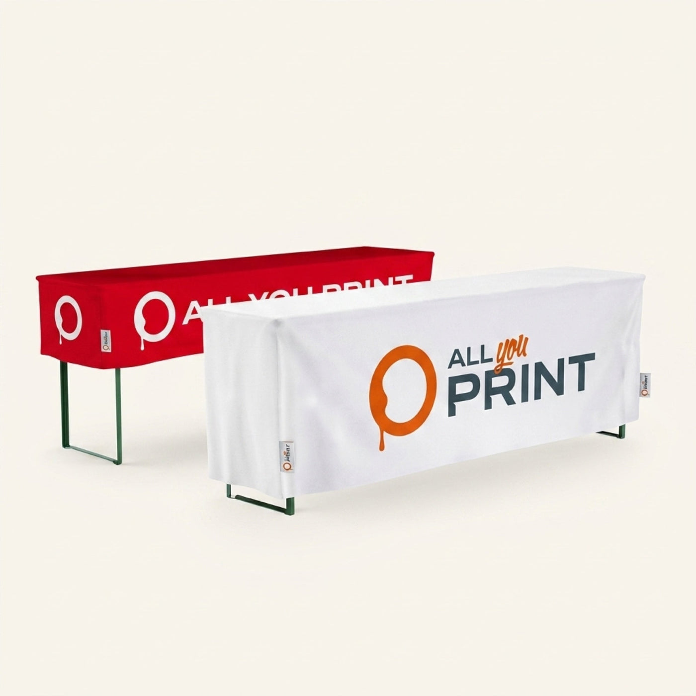 AYP - Biertischhussen