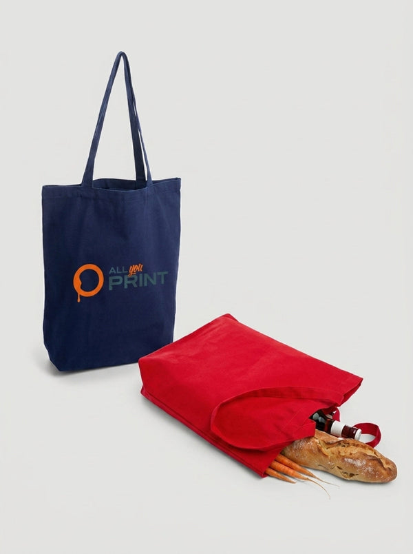 Schultertaschen OEKO-TEX®