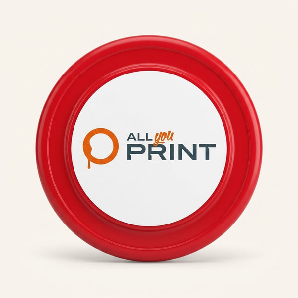 Frisbees