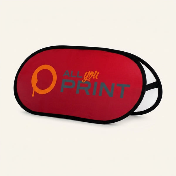 Pop-Out beach banner, system incl. print