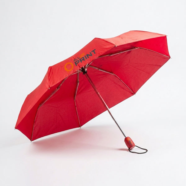 Muster FARE Taschenschirme Exklusive