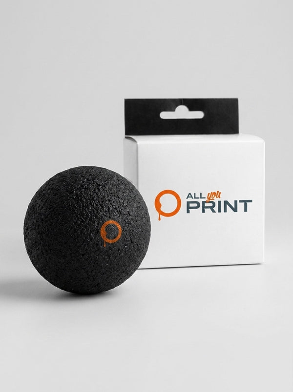 AYP - BLACKROLL® Faszienbälle