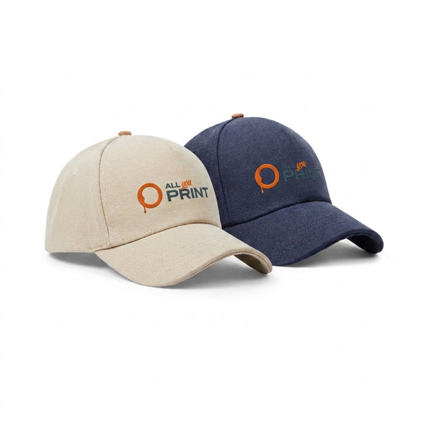 AYP - Caps Canvas AWARE™