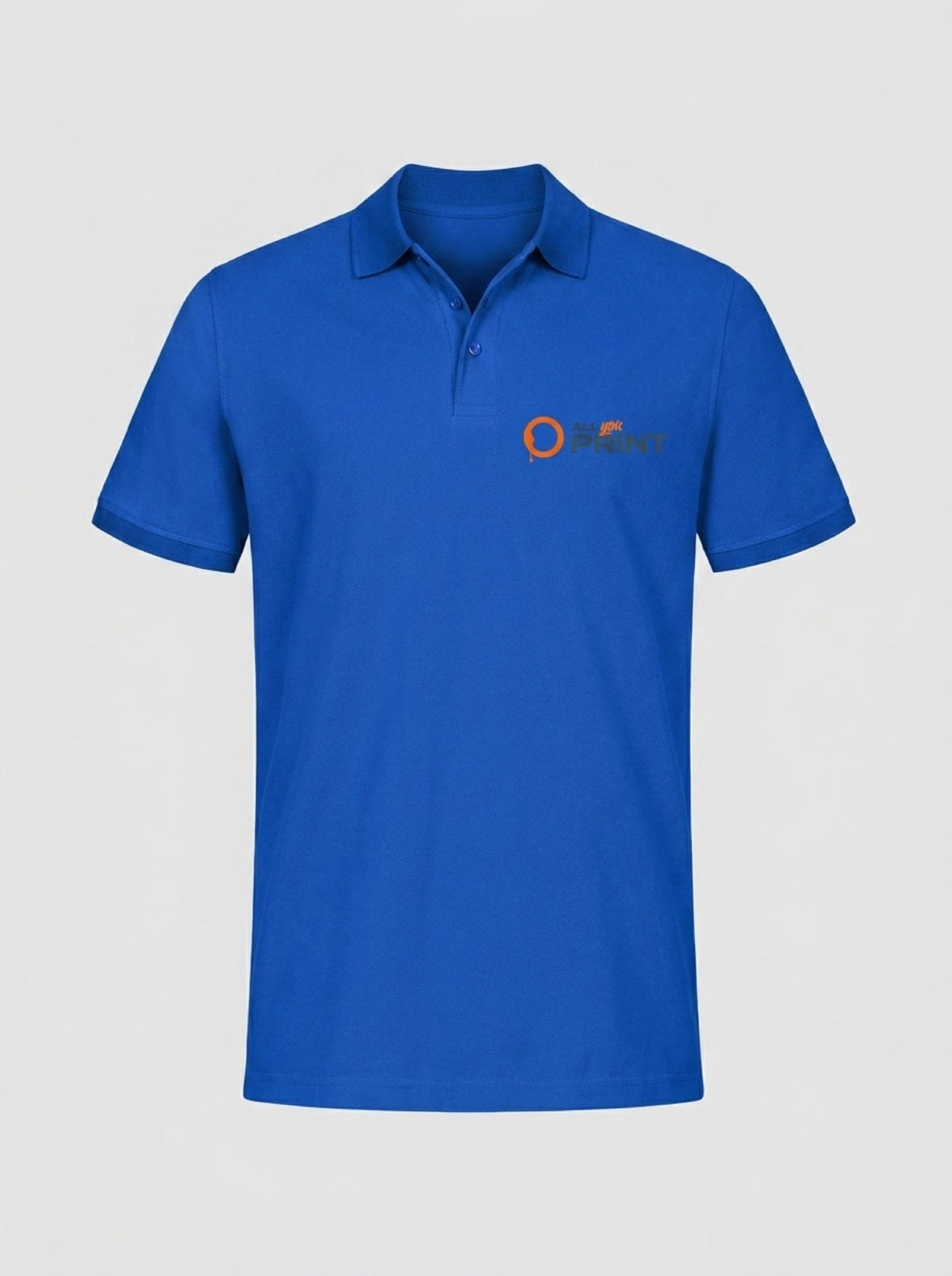 AYP - Poloshirts Workwear Herren