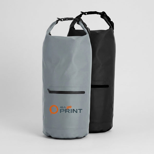AYP - Dry Bags