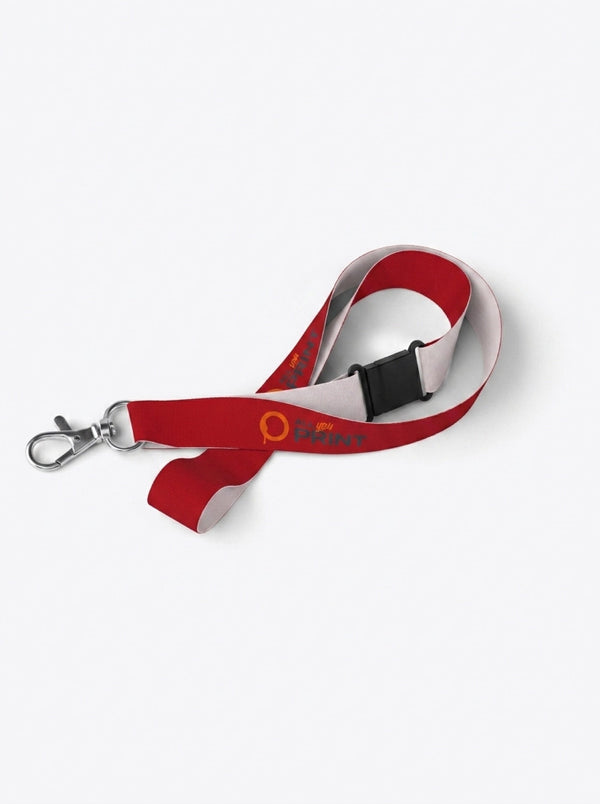 Lanyards für Kinder
