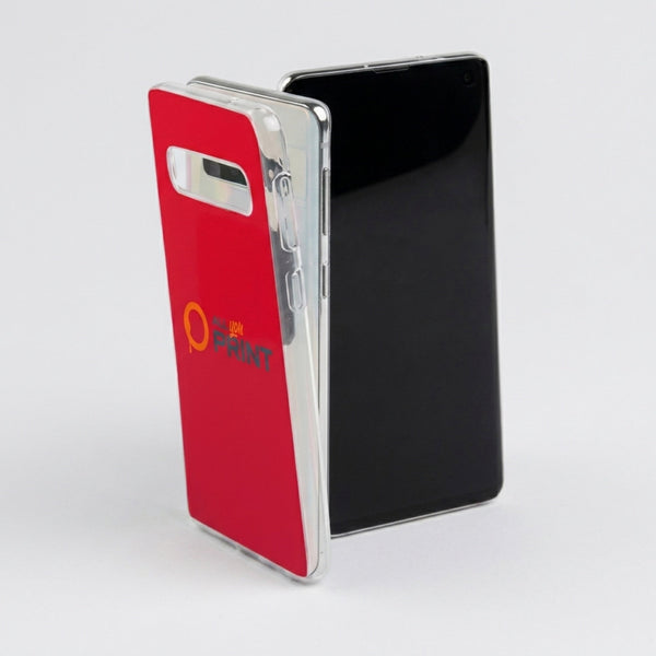Cover per cellulare di SBS