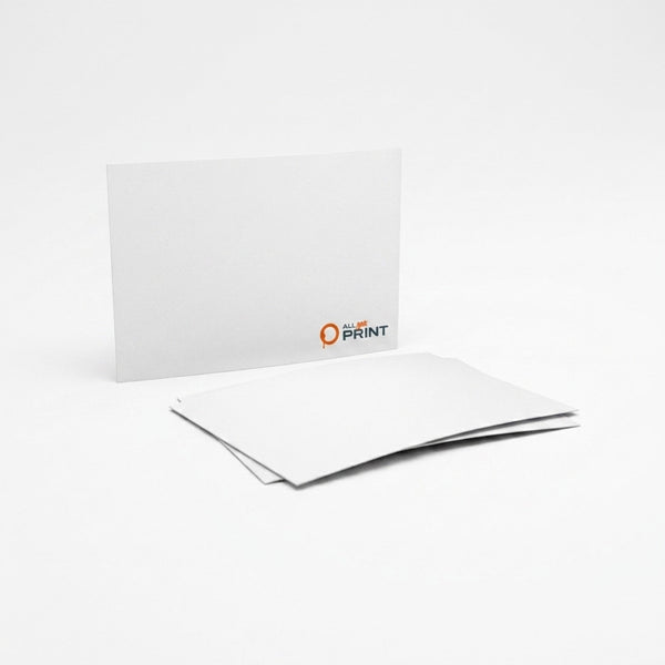 Cartes cadeaux