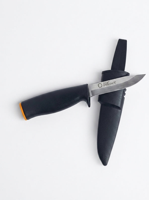 Coltello universale FISKARS® K40