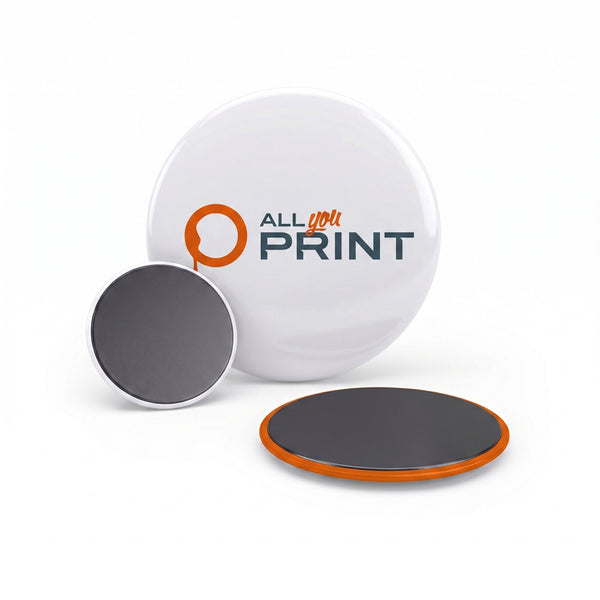 AYP - Magnetbuttons