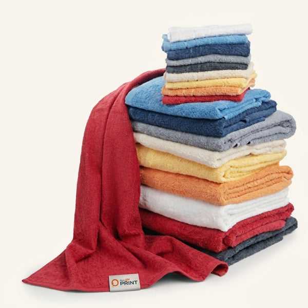 Echantillon serviettes Classic