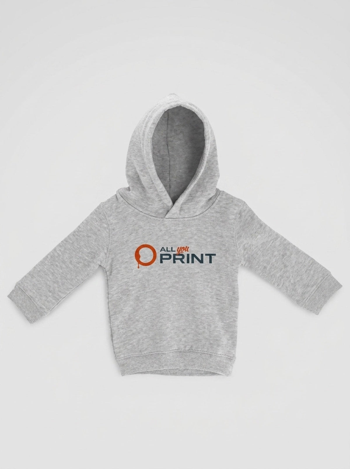 AYP - Baby Hoodies