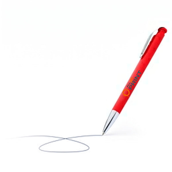Stylos exclusif