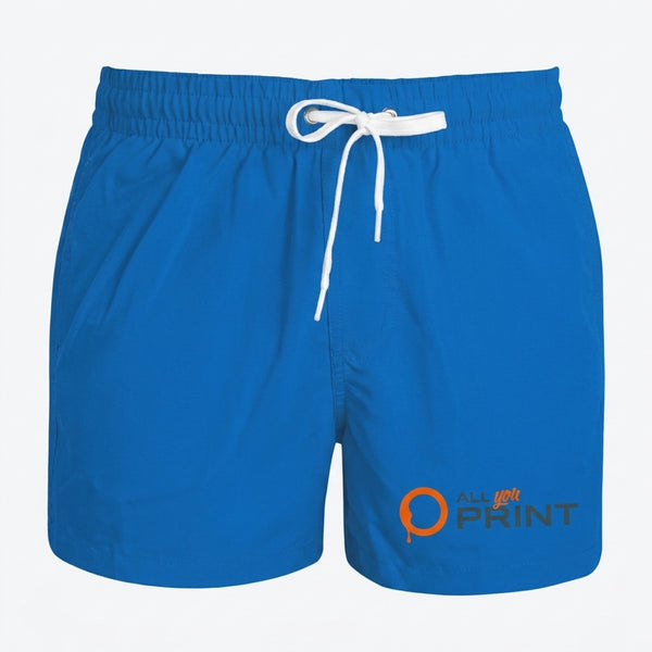 Maillots de bain