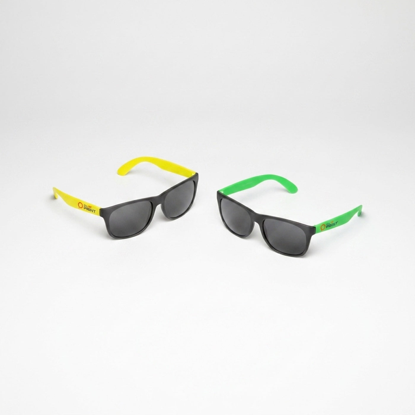AYP - Sonnenbrillen Neon
