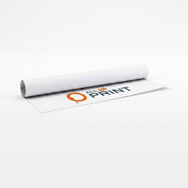 Case counter, print
