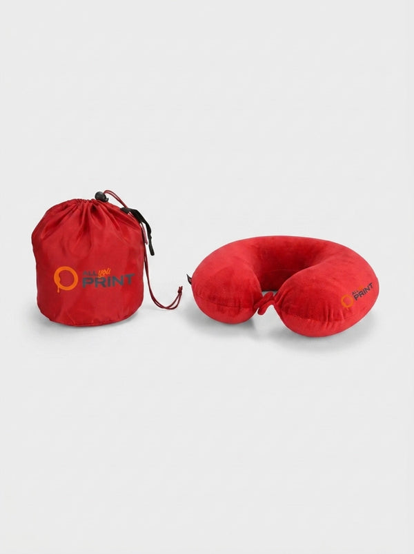 Cuscino cervicale premium