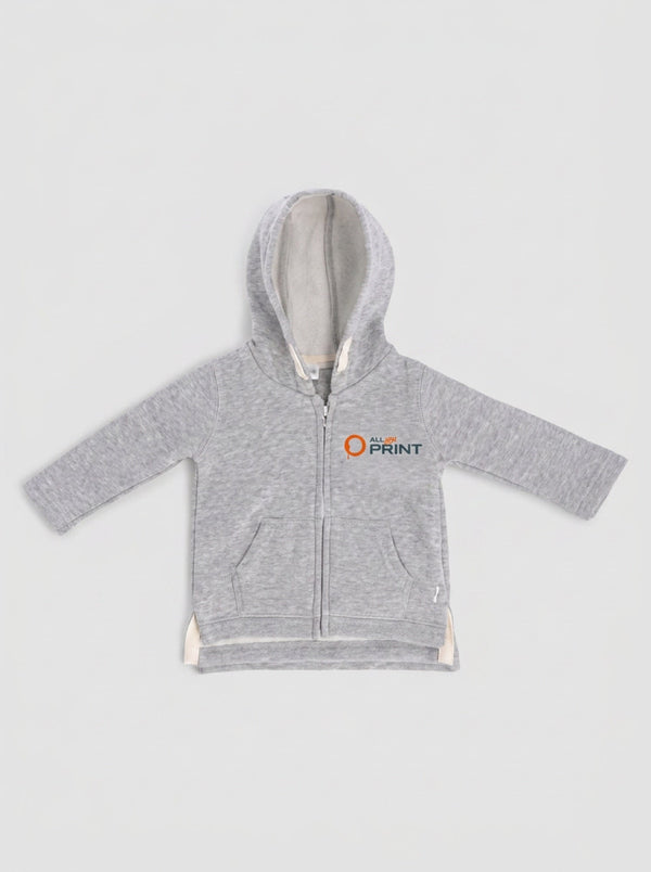 AYP - Baby Sweatjacken