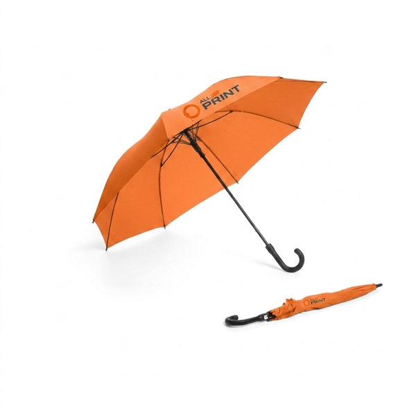 Guest umbrellas rPET