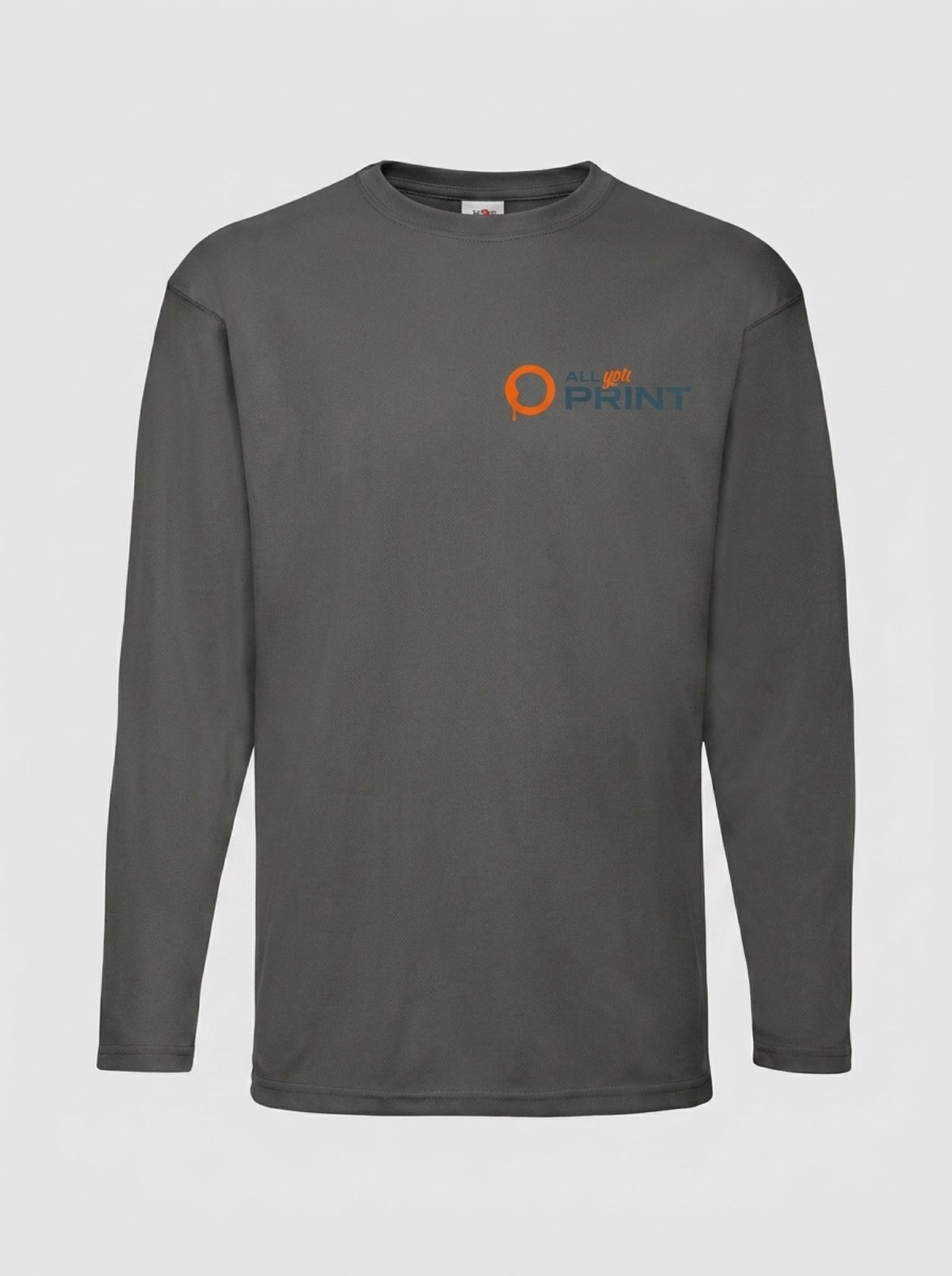 AYP - Longsleeves Herren