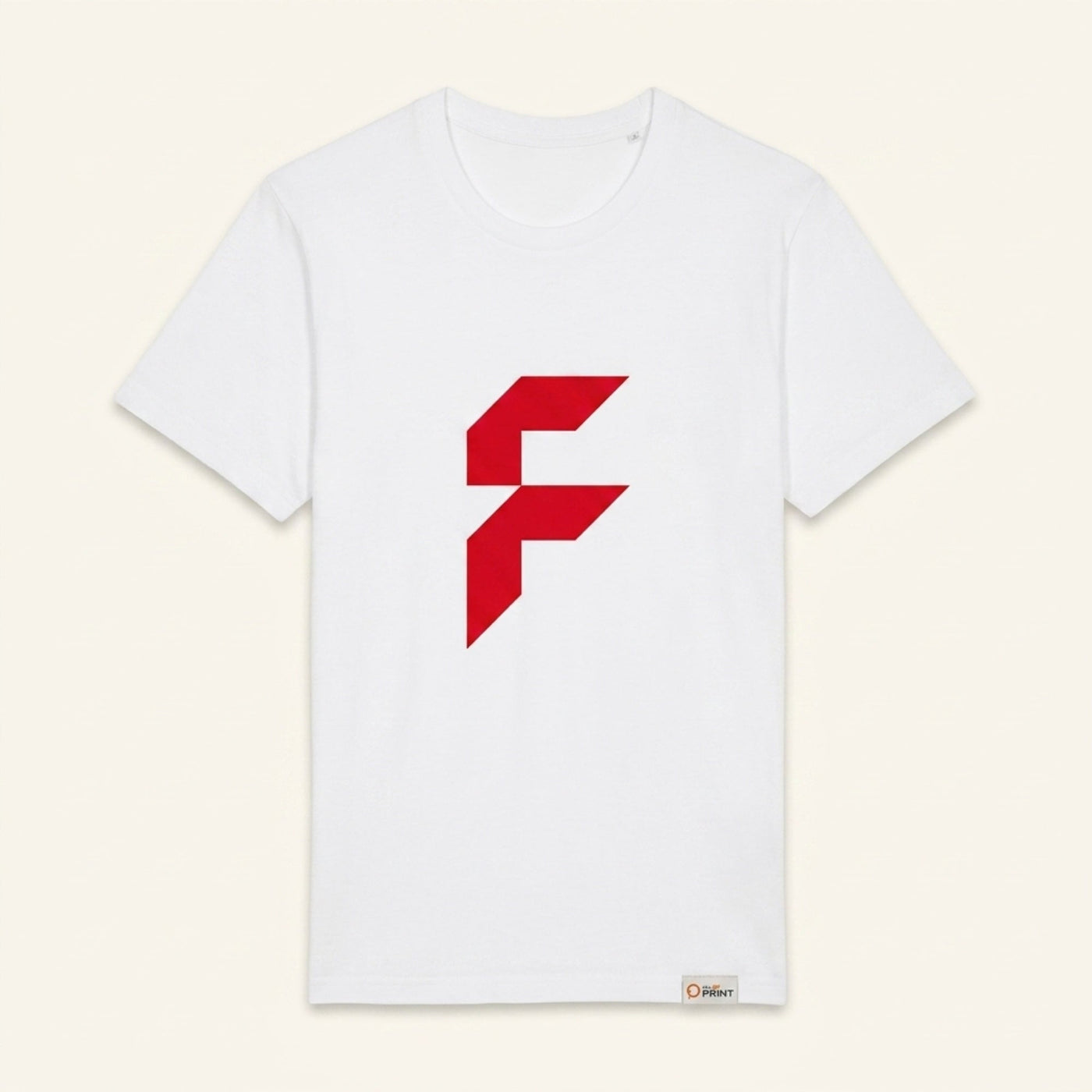 AYP - Stanley/Stella Rocker T-Shirts Unisex