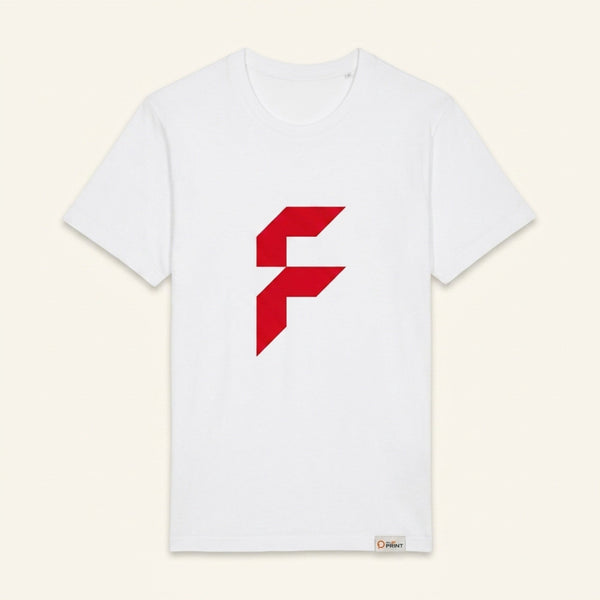 Stanley/Stella Rocker T-Shirts Unisex