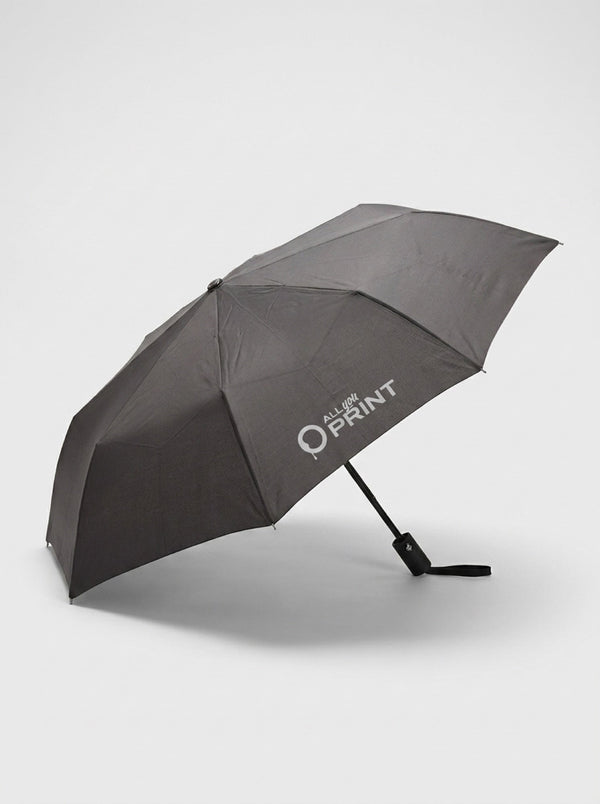 Knirps® Taschenschirme