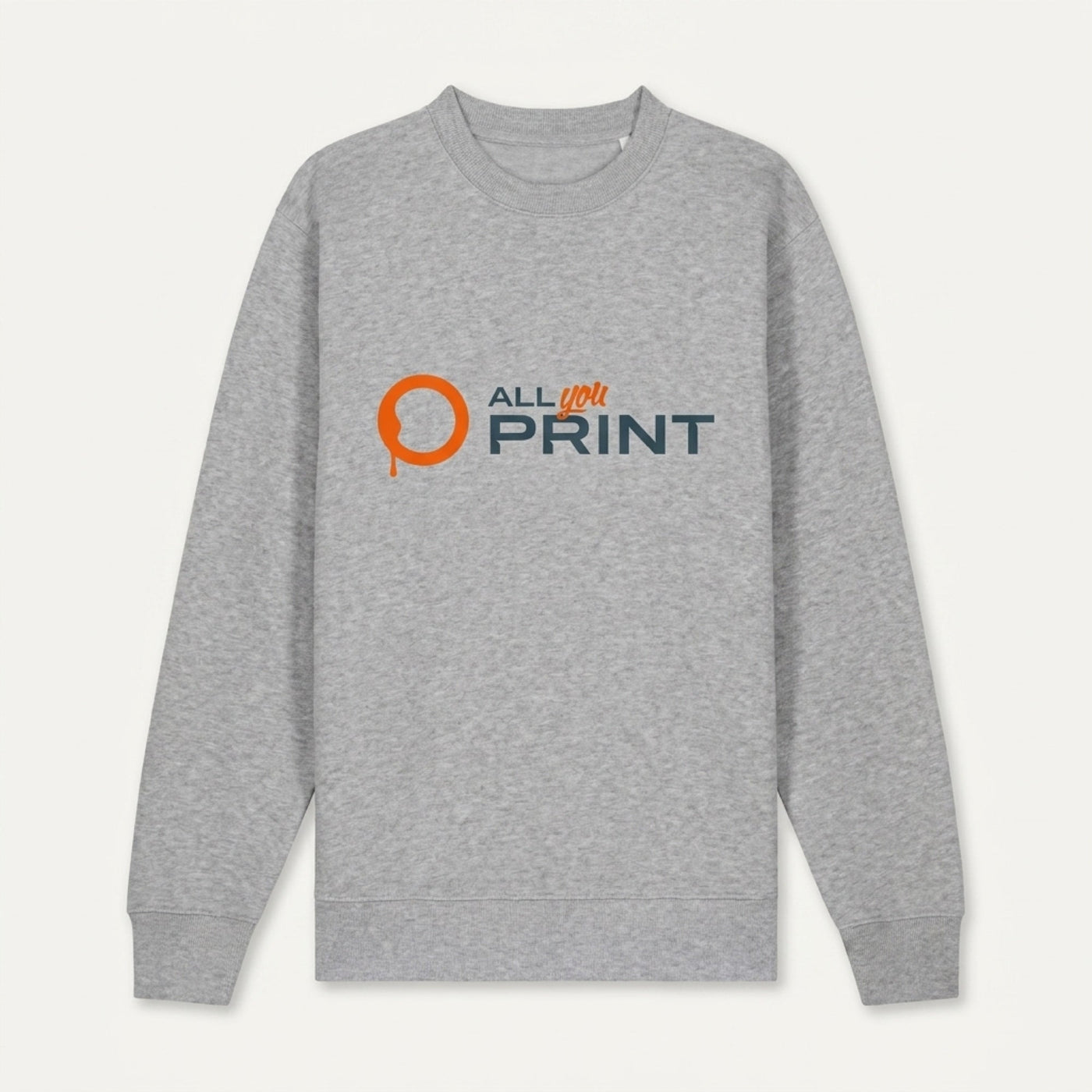 AYP - Stanley/Stella Changer 2.0 Sweatshirts