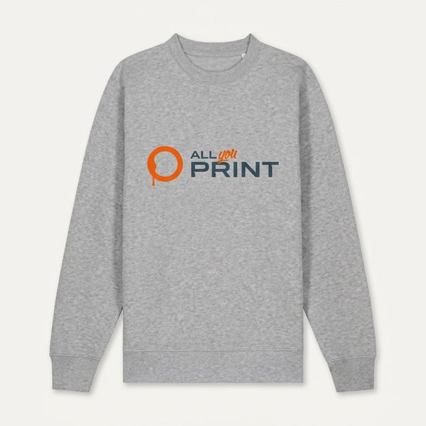 Stanley/Stella Changer 2.0 sweatshirts