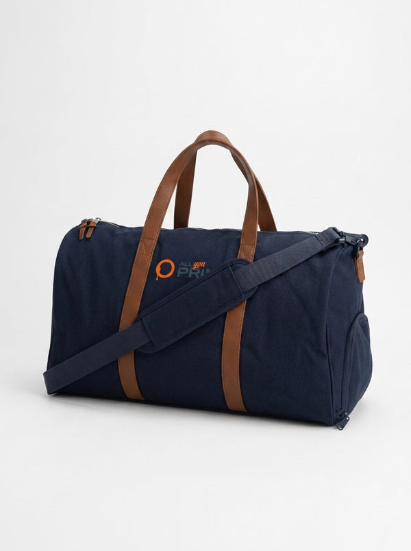 Herschel Retreat™ Reisetaschen, Recycling