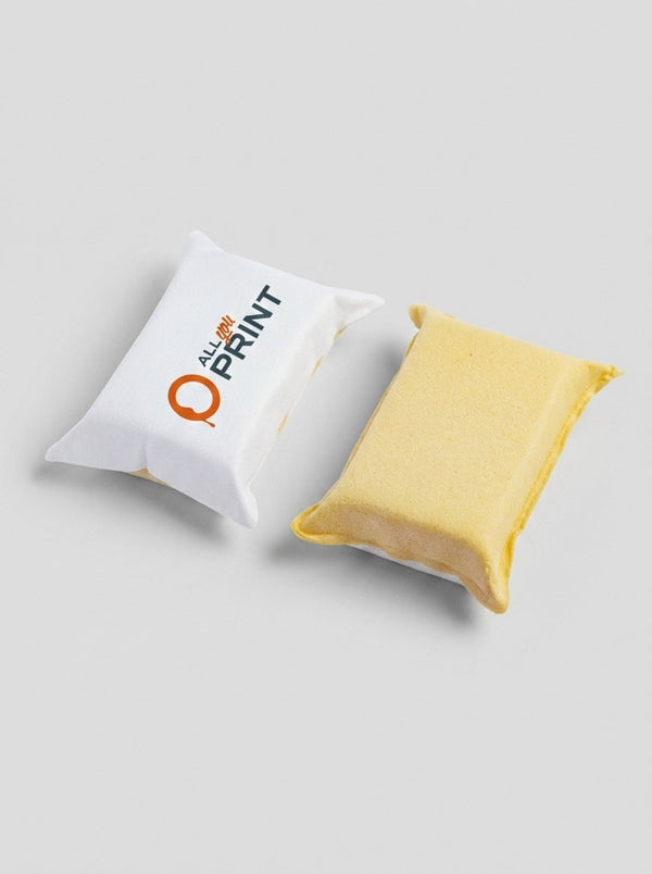 Polyclean CarKoser® car sponges
