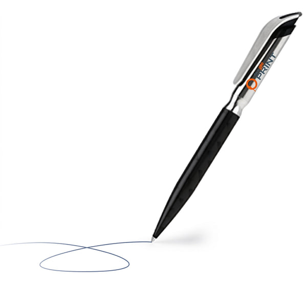 Stylos Metall