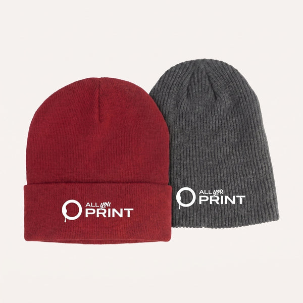 Bonnets Atlantis®
