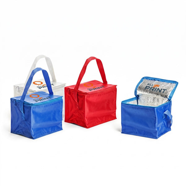 Kühltaschen klein