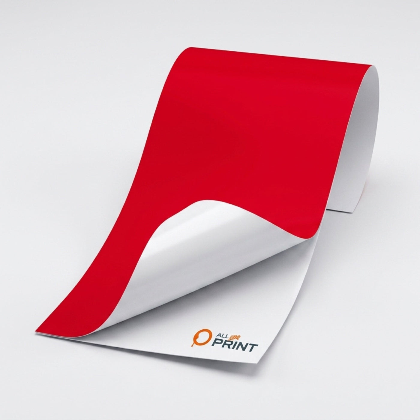 AYP - Plakate Stafix® (statisch haftend)