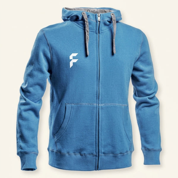 James & Nicholson Kapuzenjacke Herren