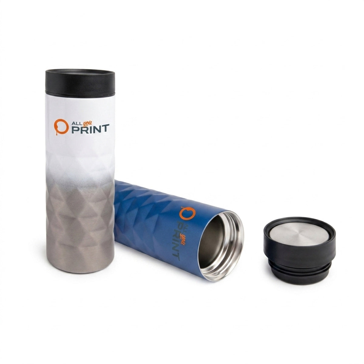 AYP - Muster Thermobecher Diamond
