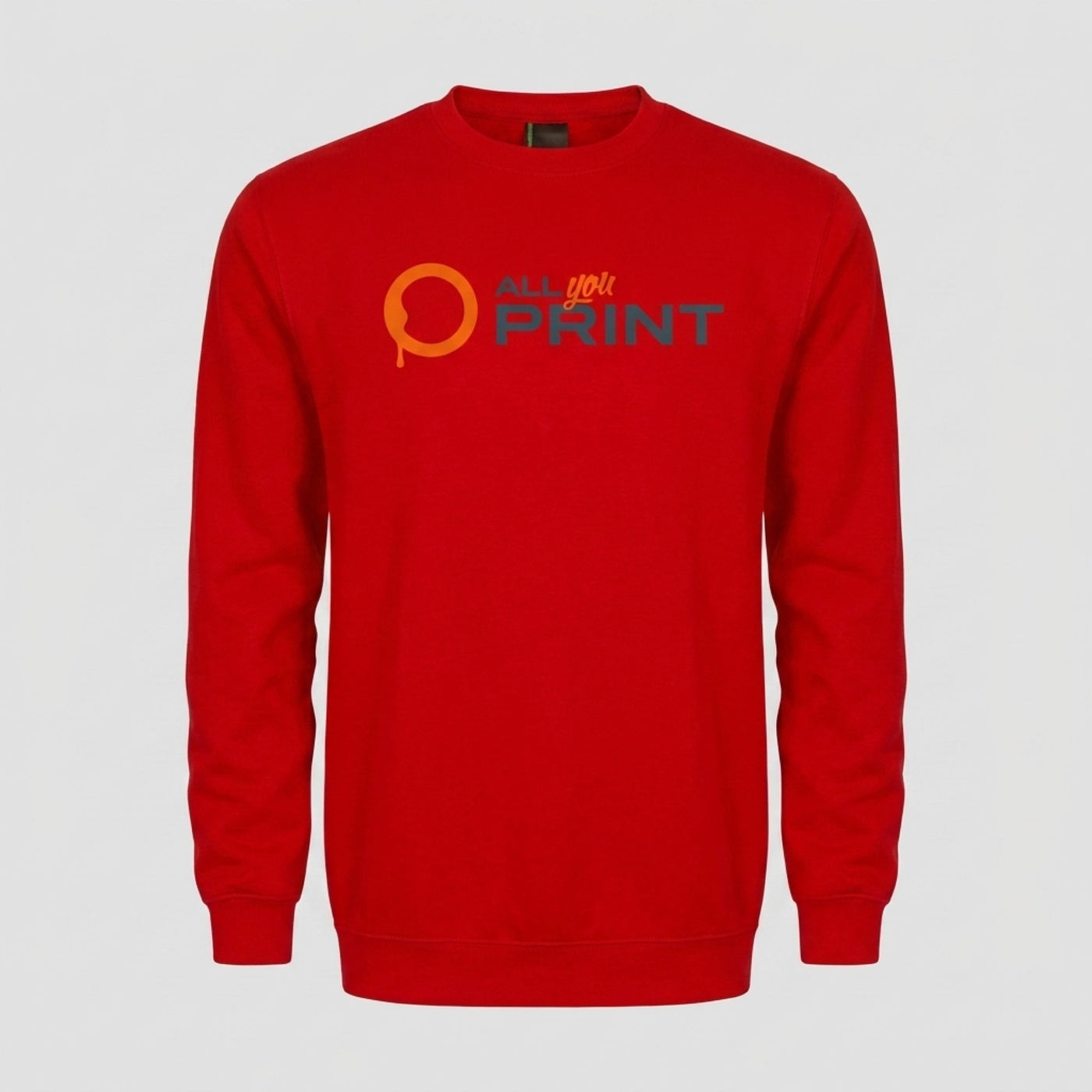 AYP - Sweatshirts Workwear