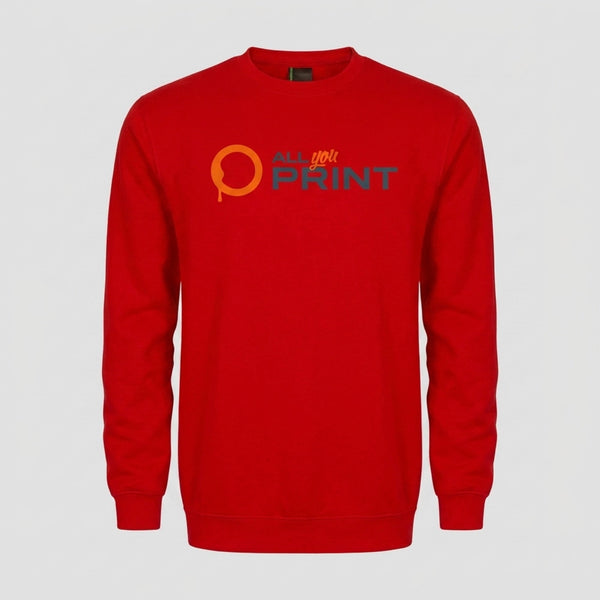 Sweatshirts Workwear