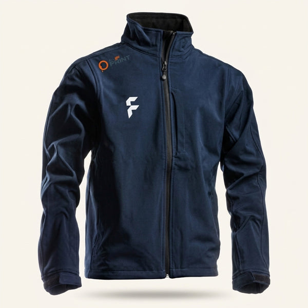 Softshelljacke Herren