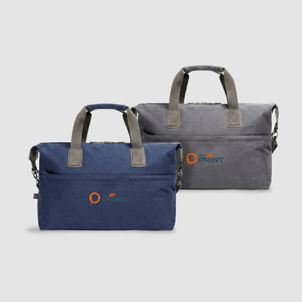 Reisetaschen HALFAR Baumwolle