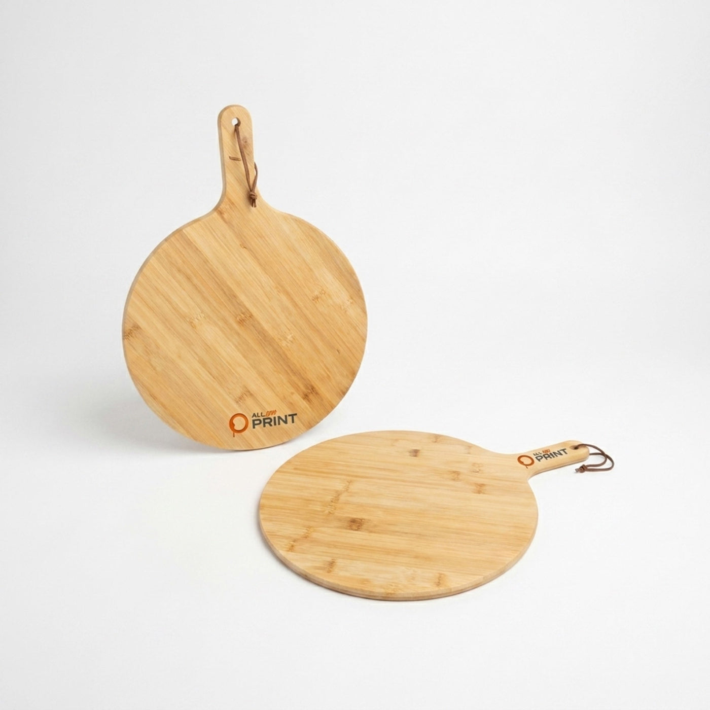 AYP - Pizzabretter Bambus